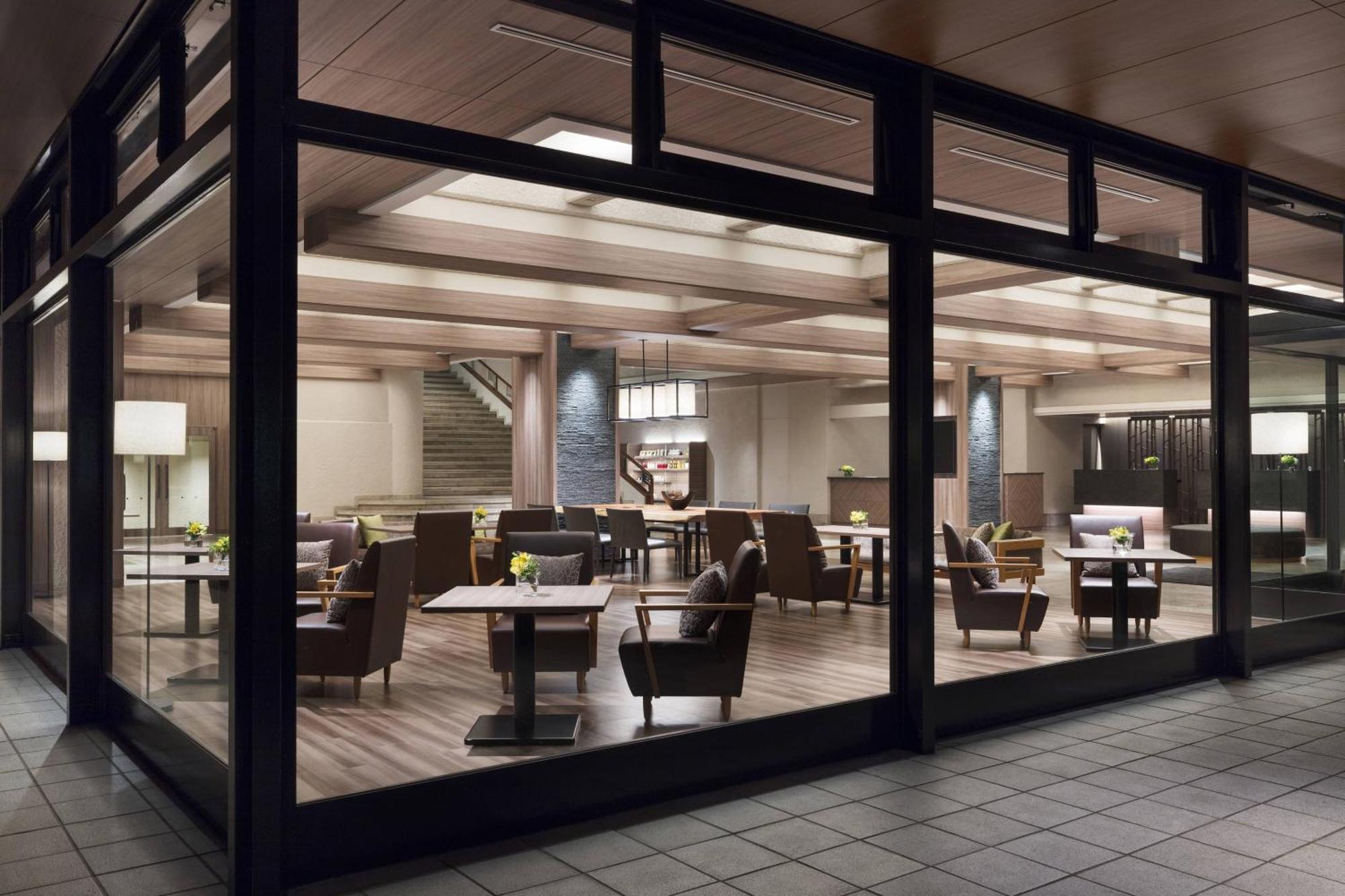 Izu Marriott Hotel Shuzenji Ngoại thất bức ảnh
