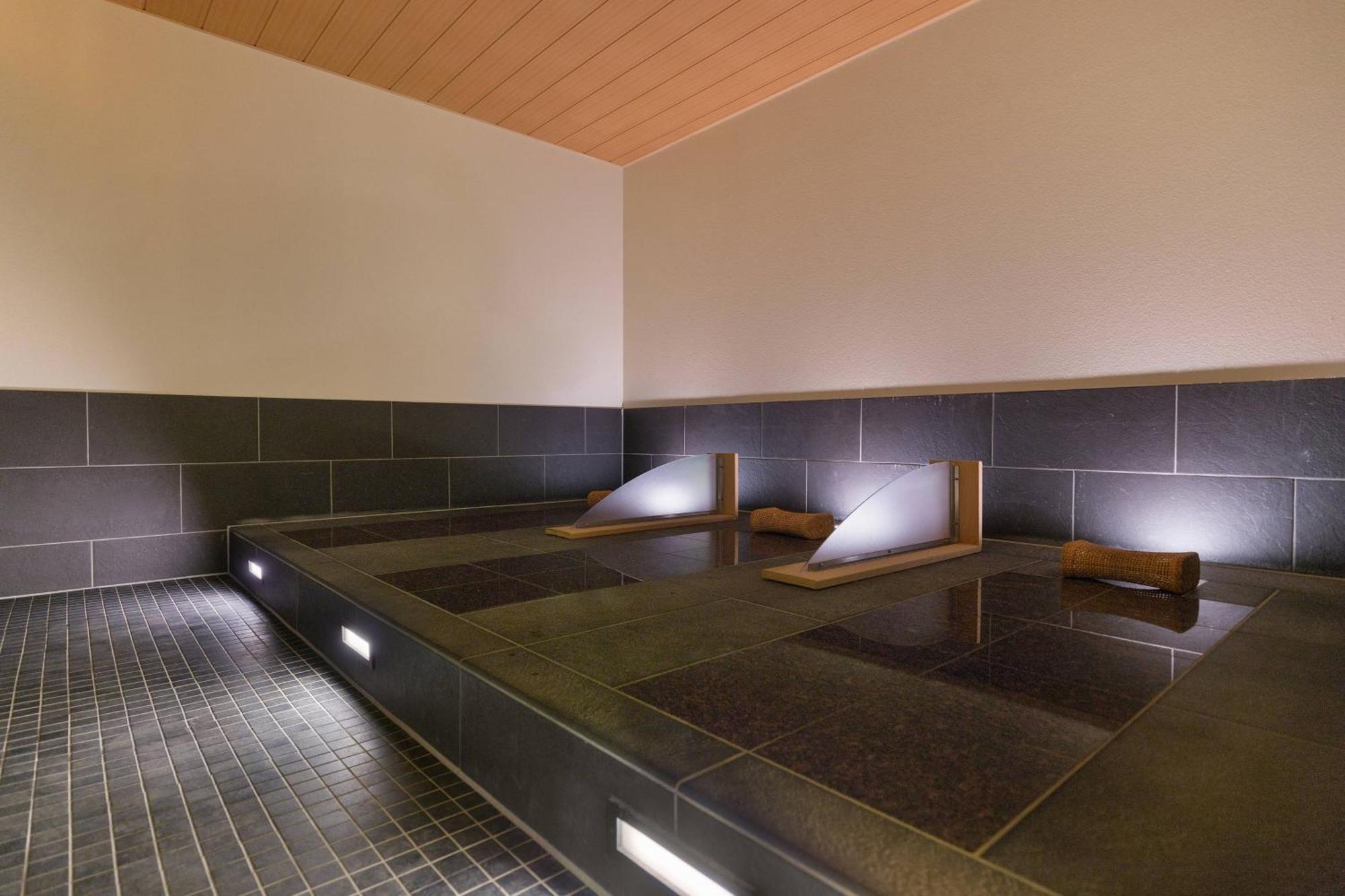 Izu Marriott Hotel Shuzenji Ngoại thất bức ảnh