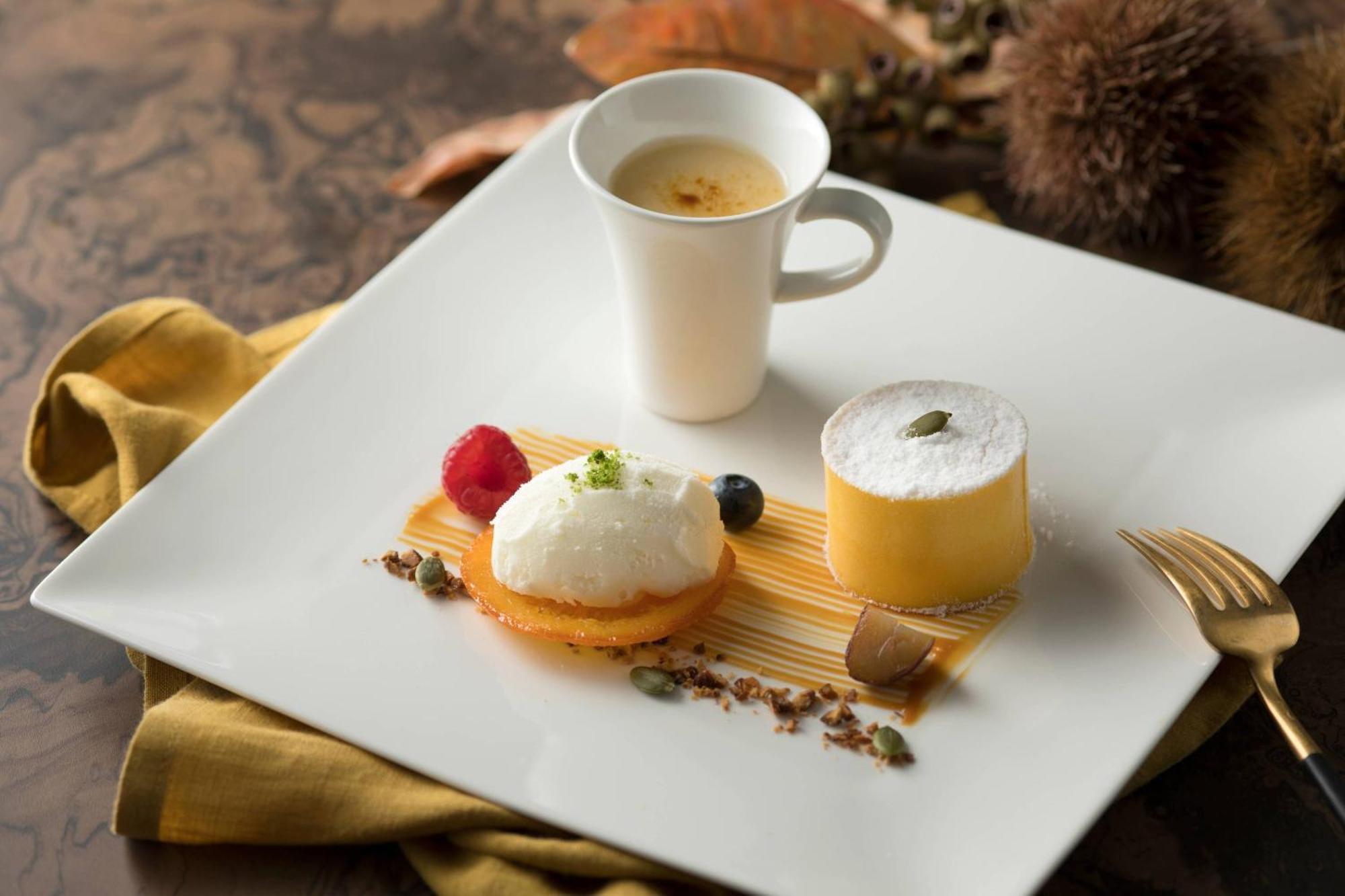 Izu Marriott Hotel Shuzenji Ngoại thất bức ảnh