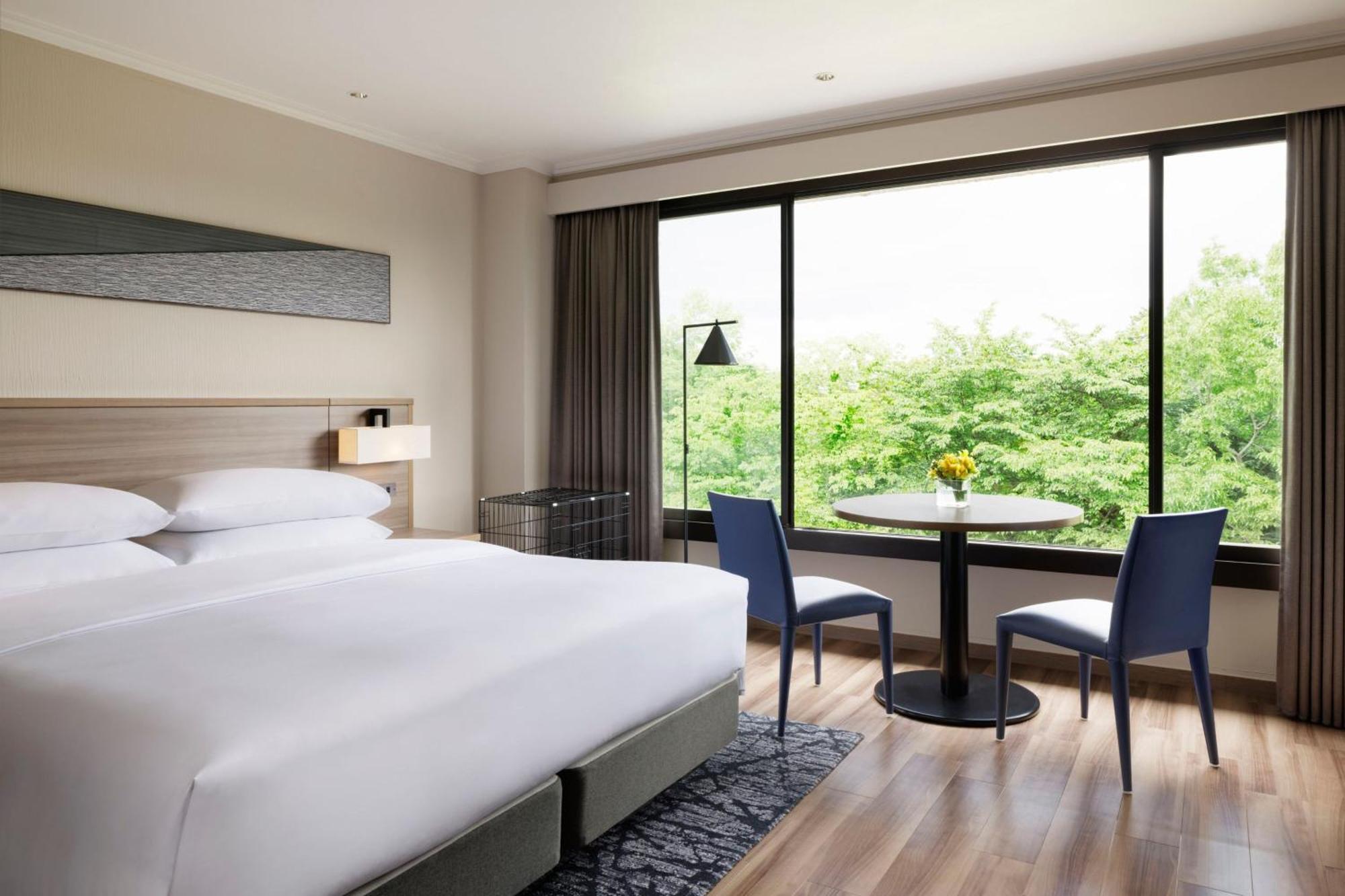 Izu Marriott Hotel Shuzenji Ngoại thất bức ảnh