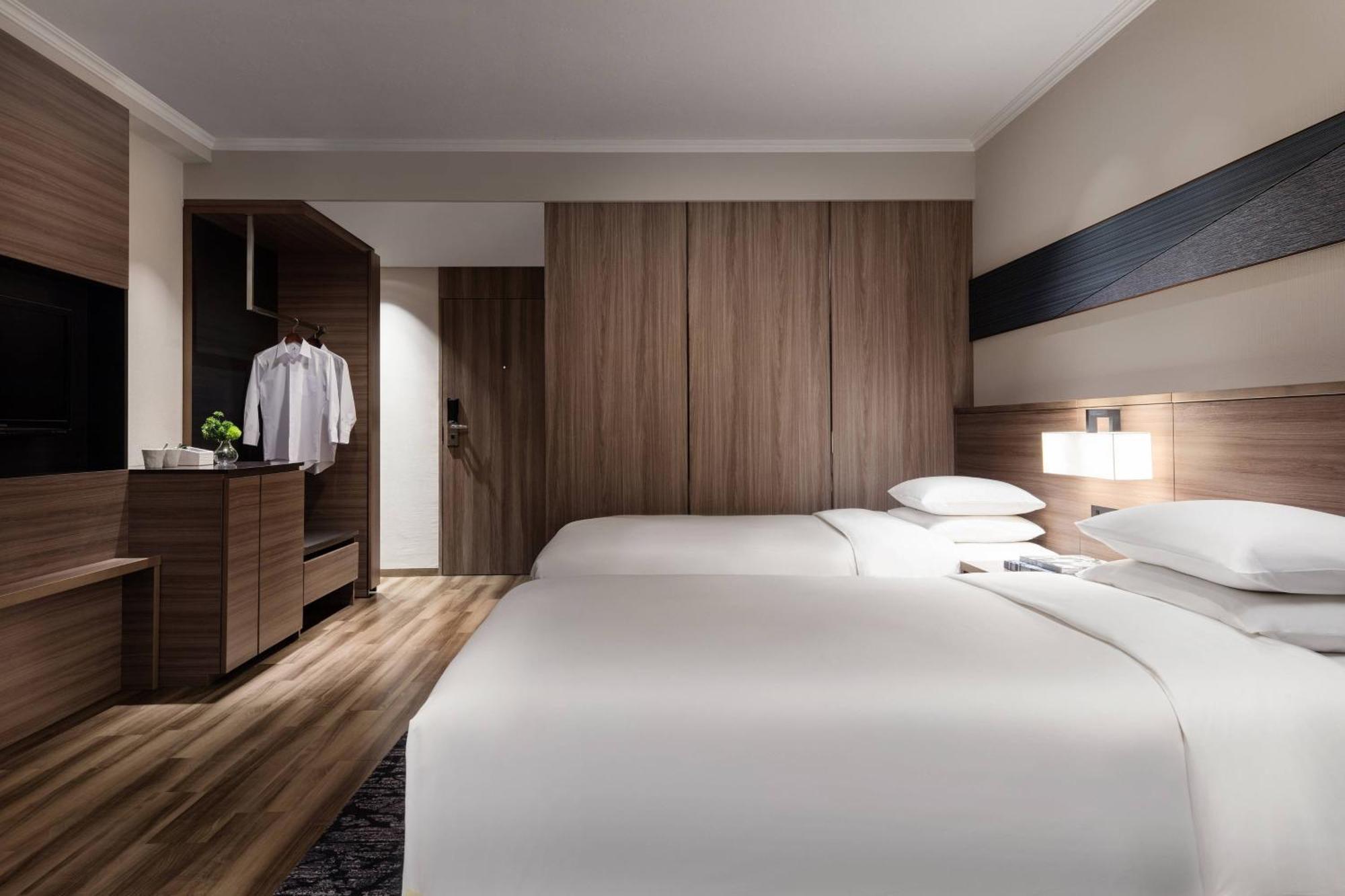Izu Marriott Hotel Shuzenji Ngoại thất bức ảnh