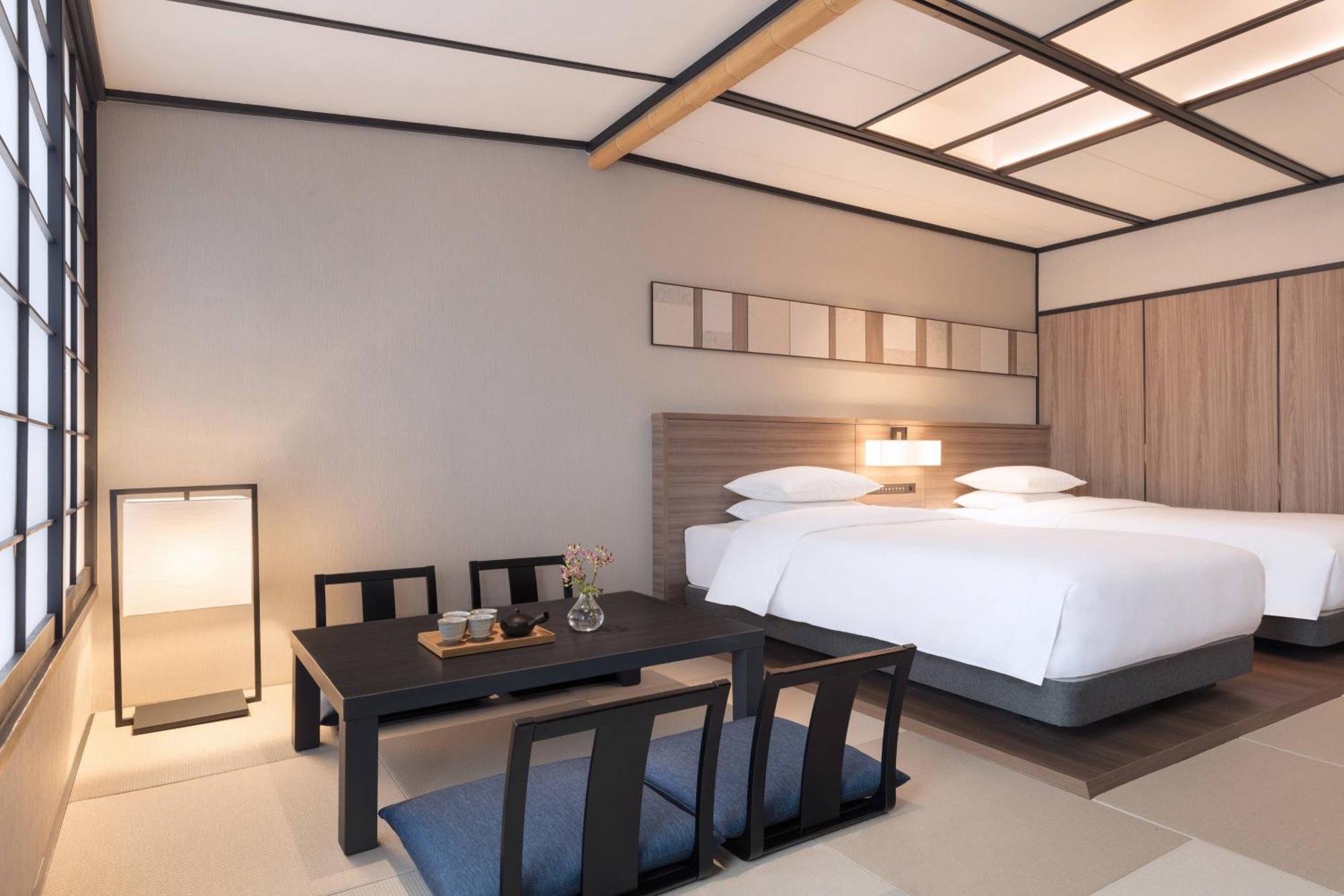 Izu Marriott Hotel Shuzenji Ngoại thất bức ảnh