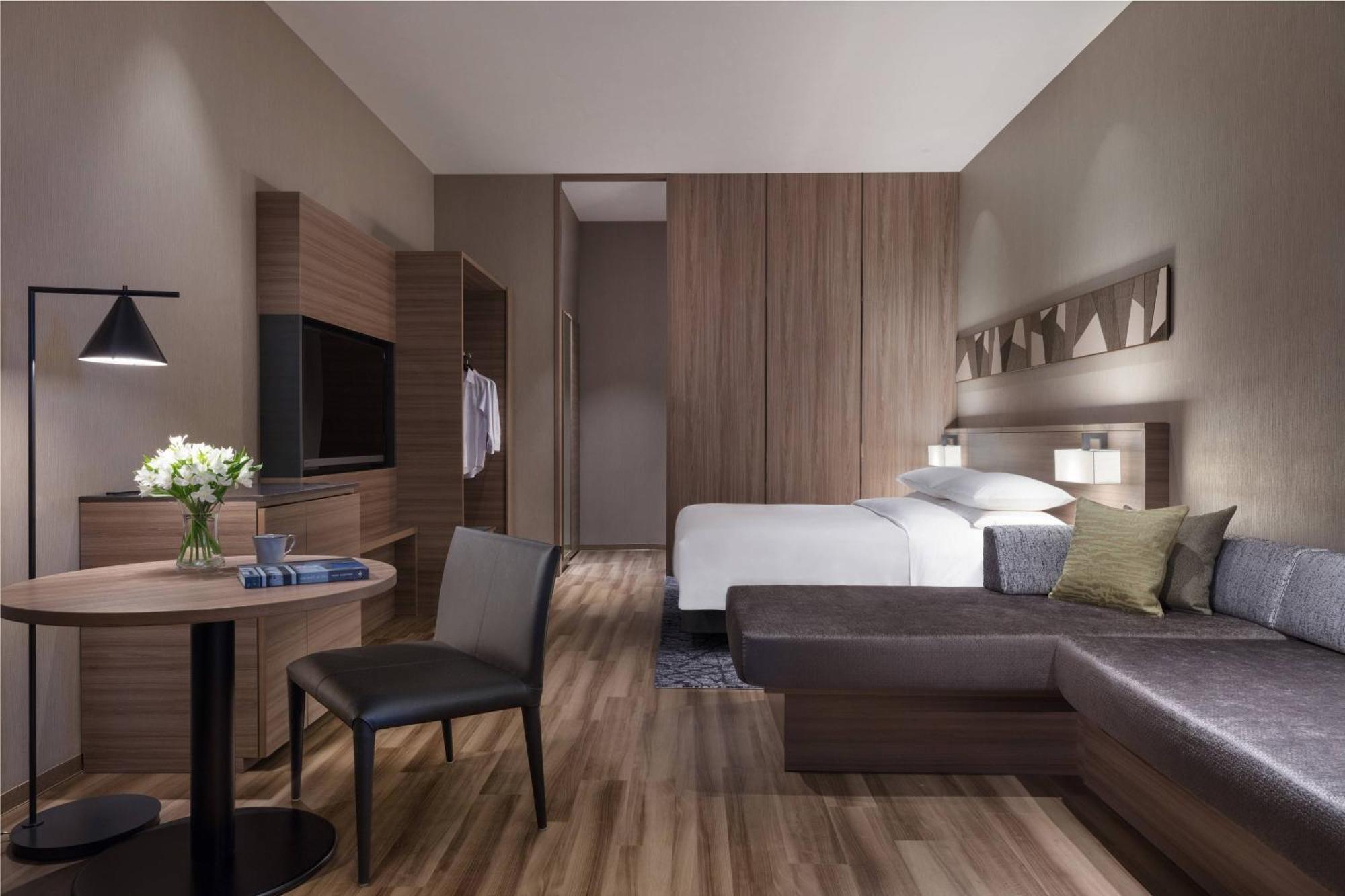 Izu Marriott Hotel Shuzenji Ngoại thất bức ảnh