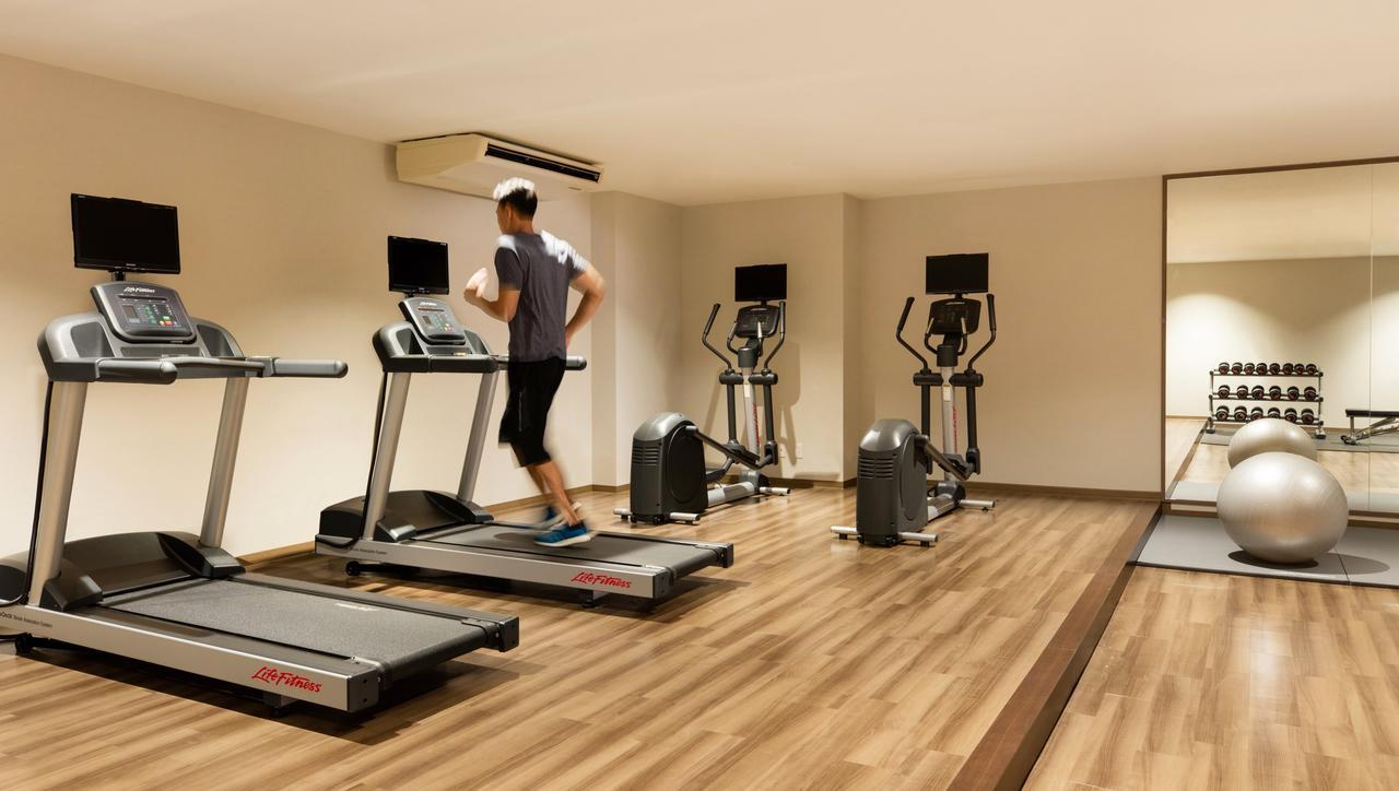 Izu Marriott Hotel Shuzenji Ngoại thất bức ảnh