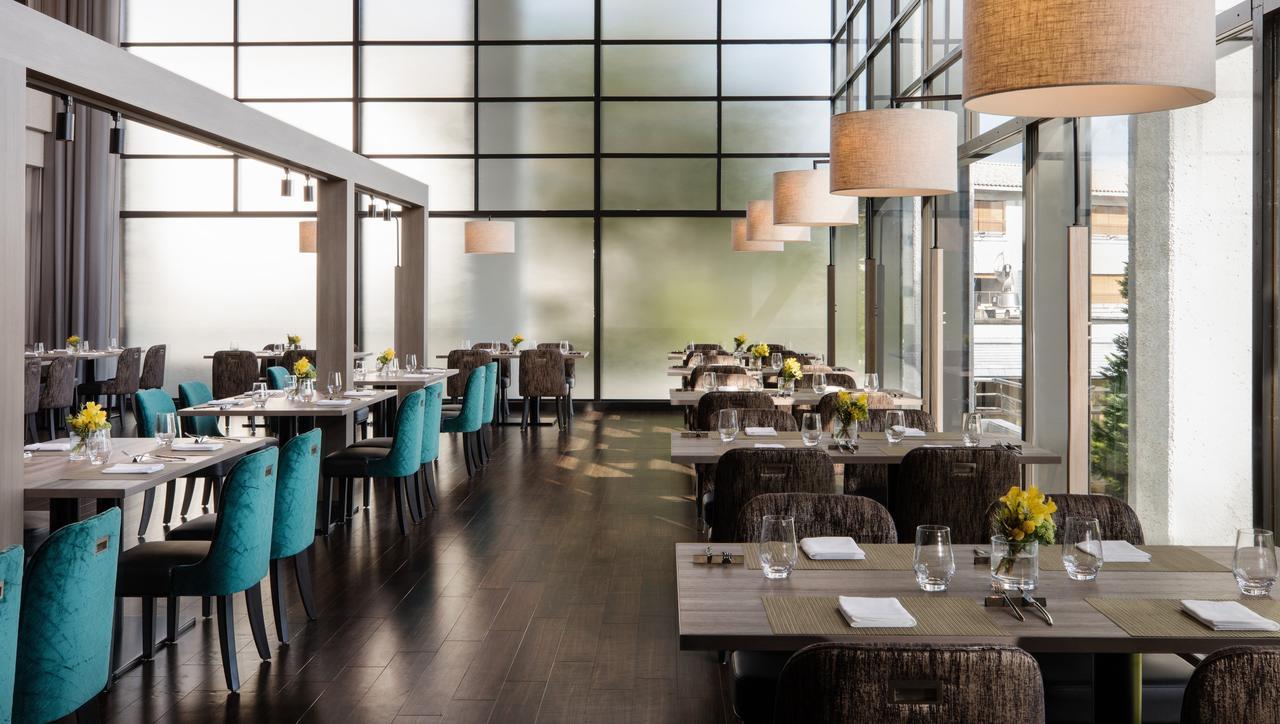 Izu Marriott Hotel Shuzenji Ngoại thất bức ảnh